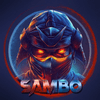 SAMBO