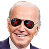 BIDEN