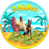 BAHAMAS