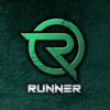 RUNNER