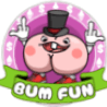 BUMFUN