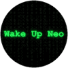 WakeUpNeo