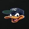 LTC
