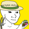 WOJAK