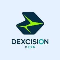 DEXN