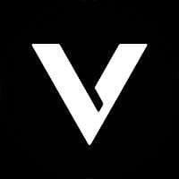 VECTOR