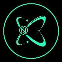 NUAI