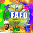 FAFO