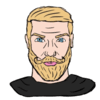 CHAD