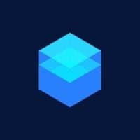DEBOX