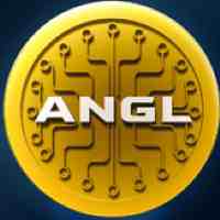 ANGL