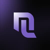 NODL