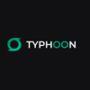 TYPH