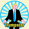 TRUMPSTER