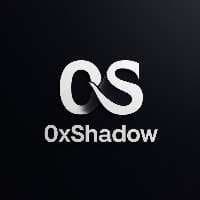 0xS