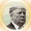 USDT