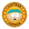 CARTMAN