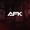 AFK