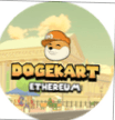 DogeKart