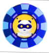 BBOT