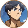 EREN