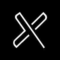 XERAI