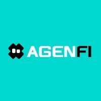 AFAI