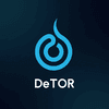 DeTOR