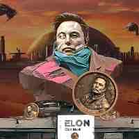 ELON