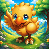 Chocobo