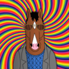 BOJACK