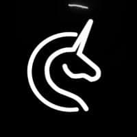 LUCKYMOON