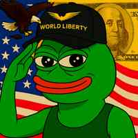 Pege