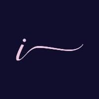 INFLU