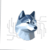 SHIBOT