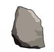 ROCK