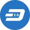 DASH2.0