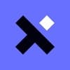 xTrades