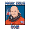 MARKKELLY