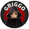 Griggo