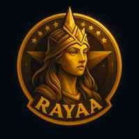 RAYAA