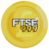 FTSE