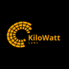 kWh