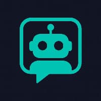 AUTOCT