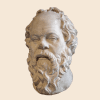 SOCRATES