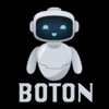 BOTON