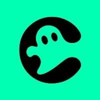 GoHost