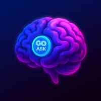 ASK