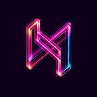 MTX