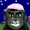 KONG